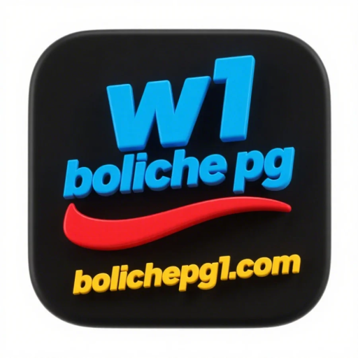 w1 boliche pg 3
