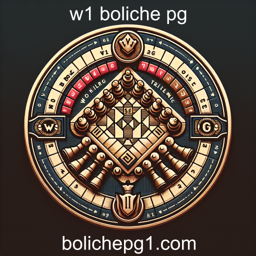 A Arte da Estratégia nos Jogos: Domine o Campo de Batalha